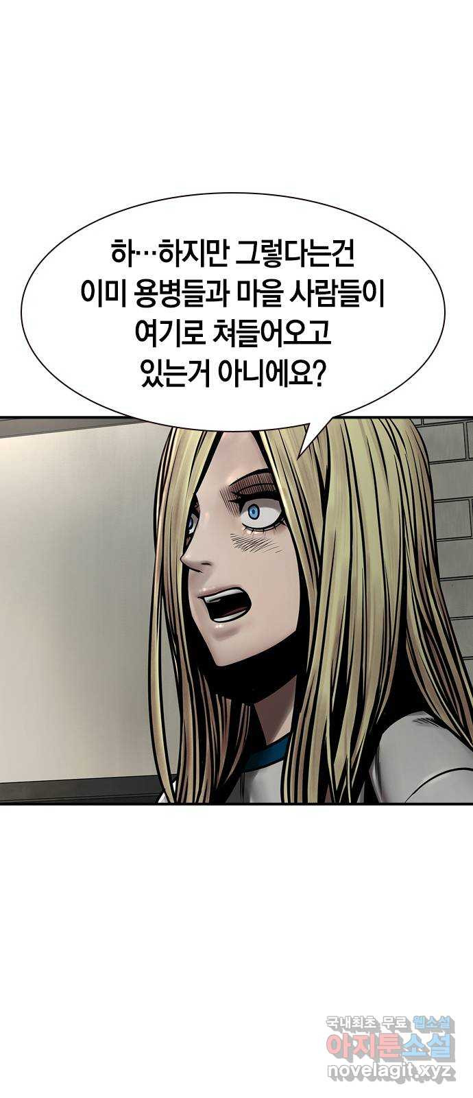 16541320596381tyazx3m19b.jpeg