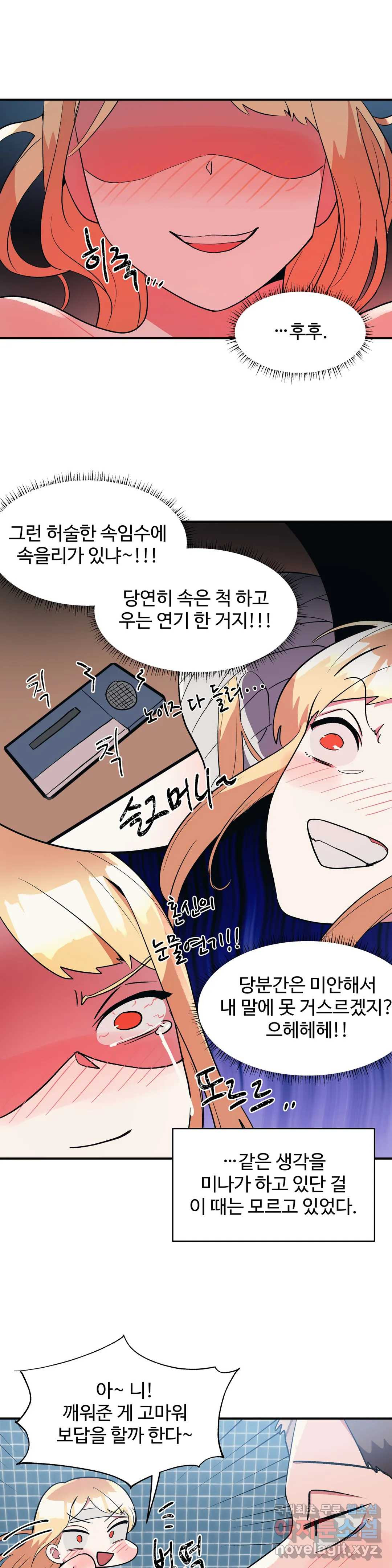 16541304436029v3gbz13iyt.jpeg