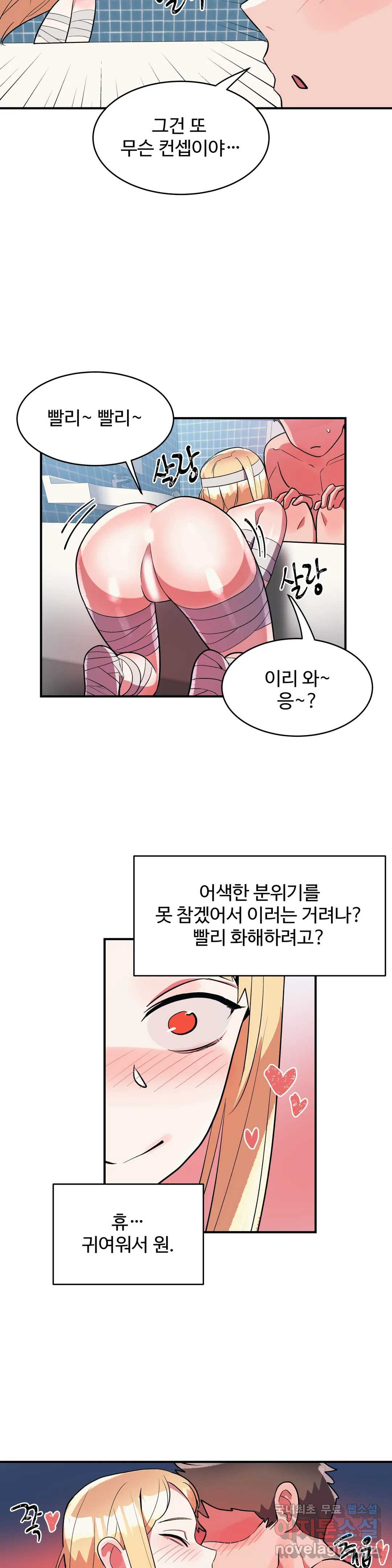 1654130443754xaimne1rx8.jpeg