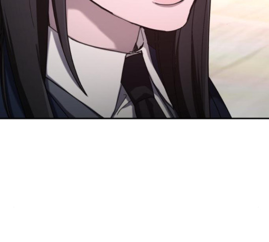 1655683991094oijrcco5u2f.jpeg
