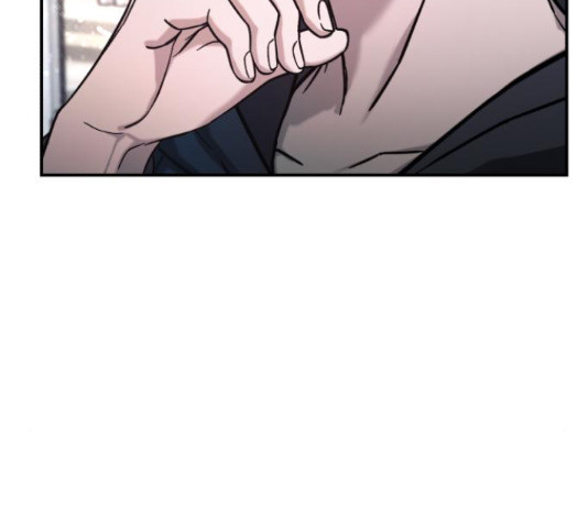 1655683998746imeg7edpnds.jpeg