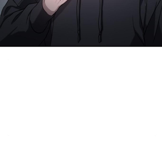 1655684001050e0mutq96nl.jpeg