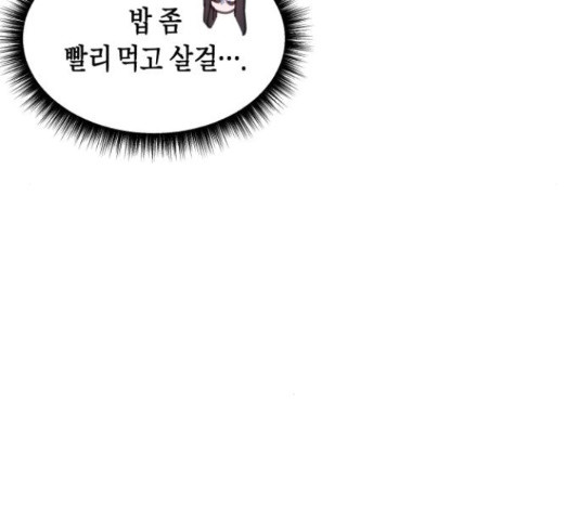 1655684006373l1p0ijqj7t.jpeg