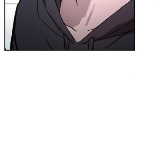 1655684007141ieimo43myyf.jpeg