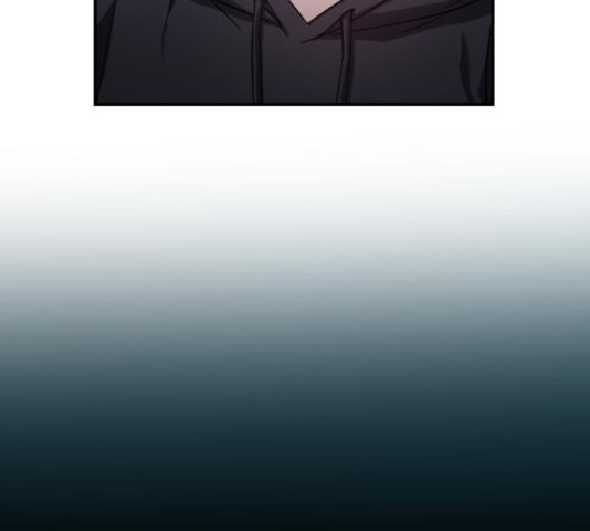 1655684008824h4v3546kjo4.jpeg