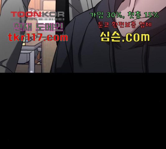 1655684009440dminyqxgi6h.jpeg