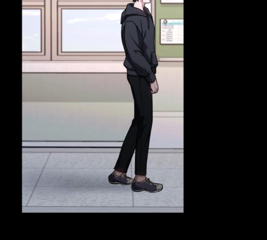 1655684011451iooqobhjer.jpeg