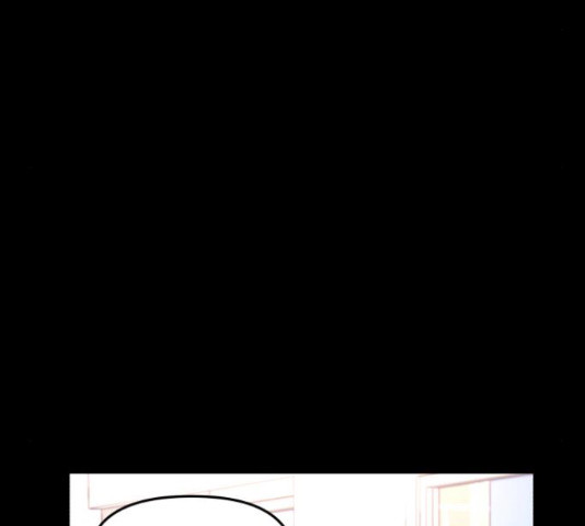 1655684011924ojix9z4aaa8.jpeg