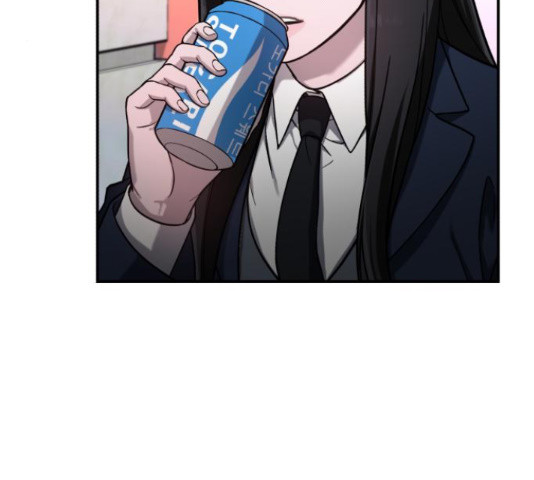 1655684013929cwrxs4hlv2s.jpeg
