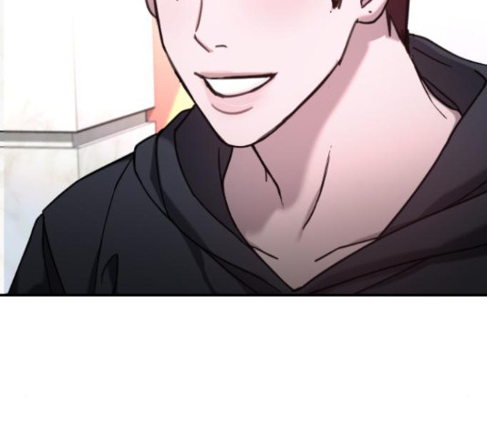 1655684015006rg13ludwewa.jpeg