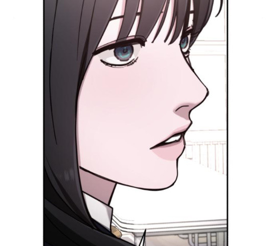 1655684015777aopmlq42pas.jpeg