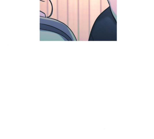 1655684019468f6fd0jefu9j.jpeg