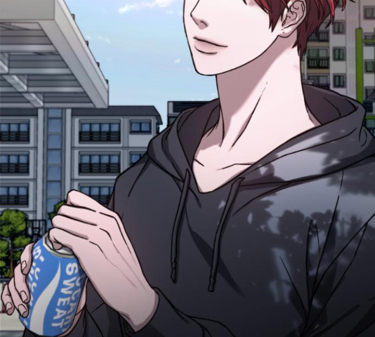 1655684028707pp70igj7k8.jpeg