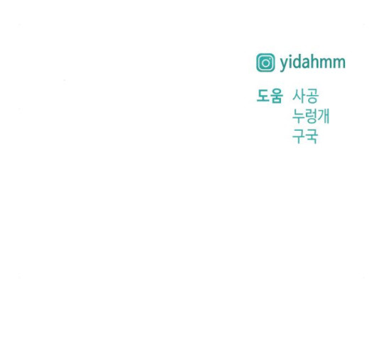 1655684029938g39fzlctx3t.jpeg