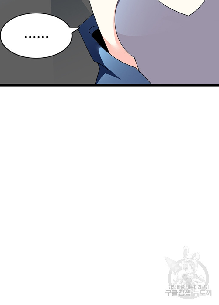 1655681620516sbzl88g61uf.jpeg