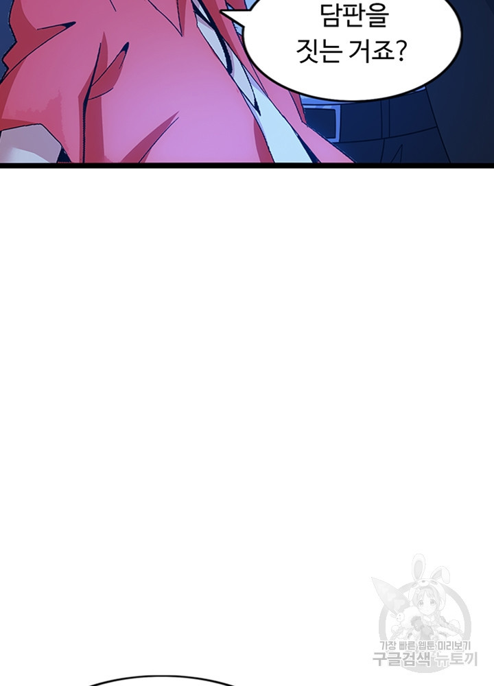 1655681622207y9d7od5zu0e.jpeg