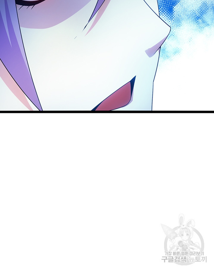 1655681623285j9nd45sr2jl.jpeg