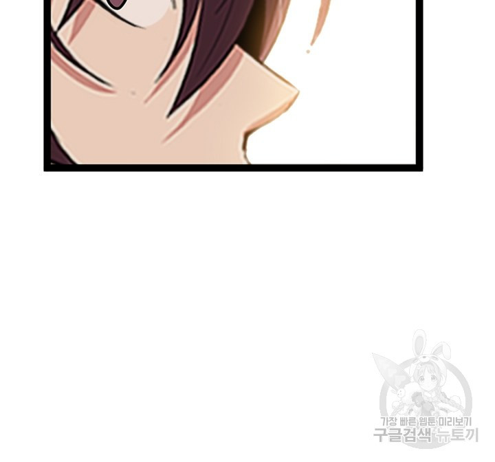 1655681625745mpvip0svmmd.jpeg