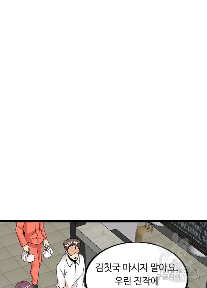 1655681626513ielw78n9ym.jpeg