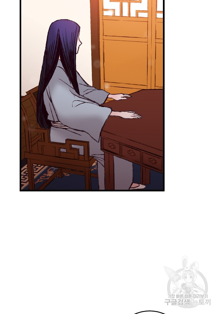 165568319896724rln4vb3eo.jpeg