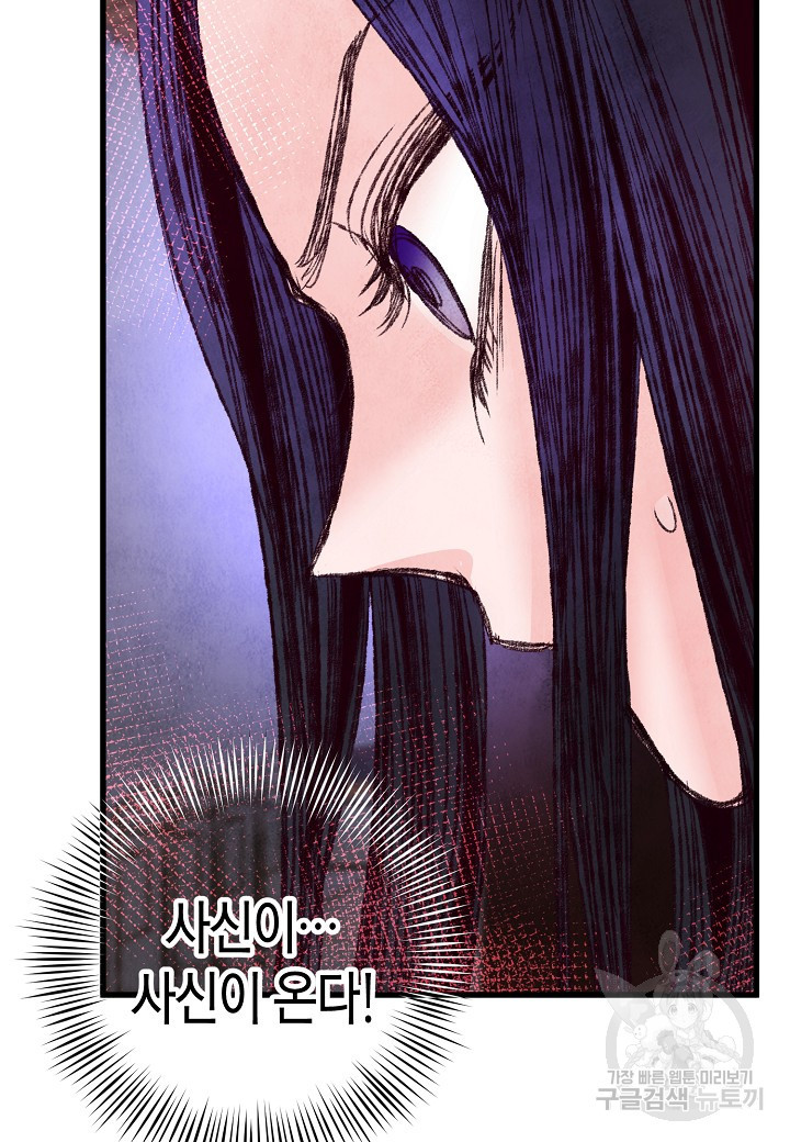 1655683199921hvvl7uej977.jpeg