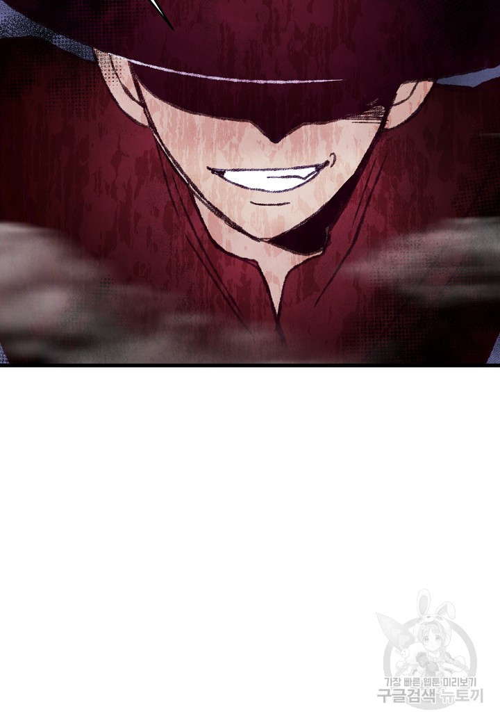 1655683201145vvroalm23fi.jpeg