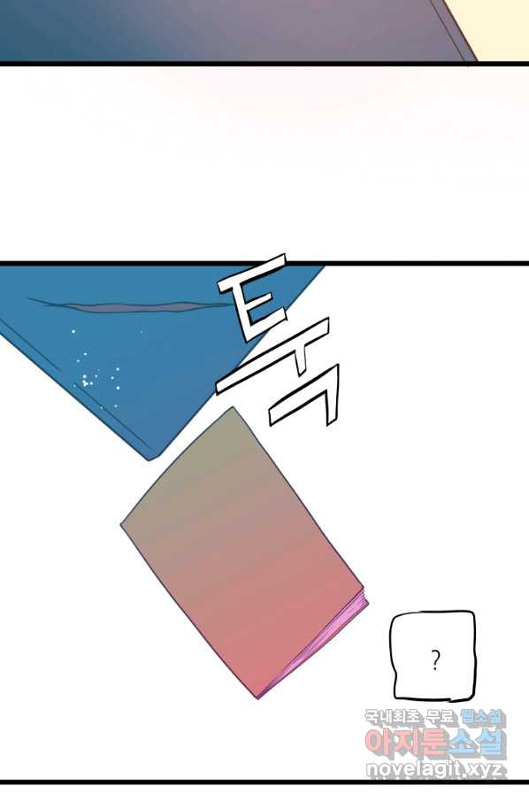 1655785822807t60t8phfghn.jpeg
