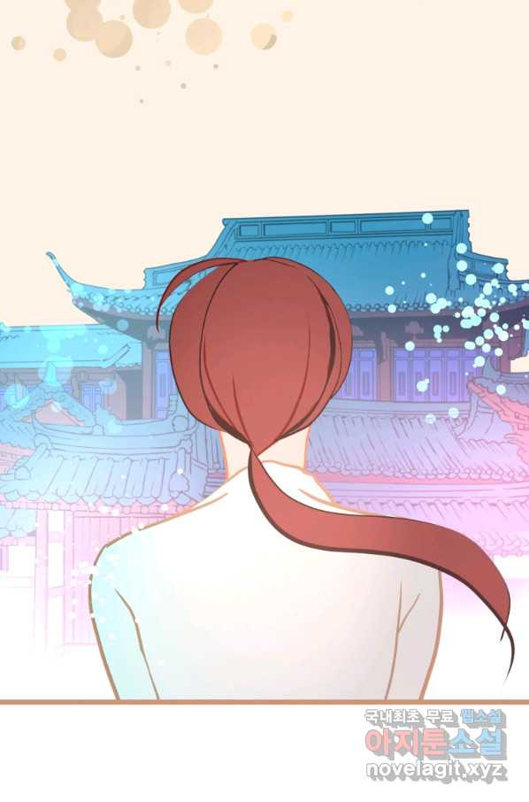 1655785823278k9mfd1ryoi.jpeg
