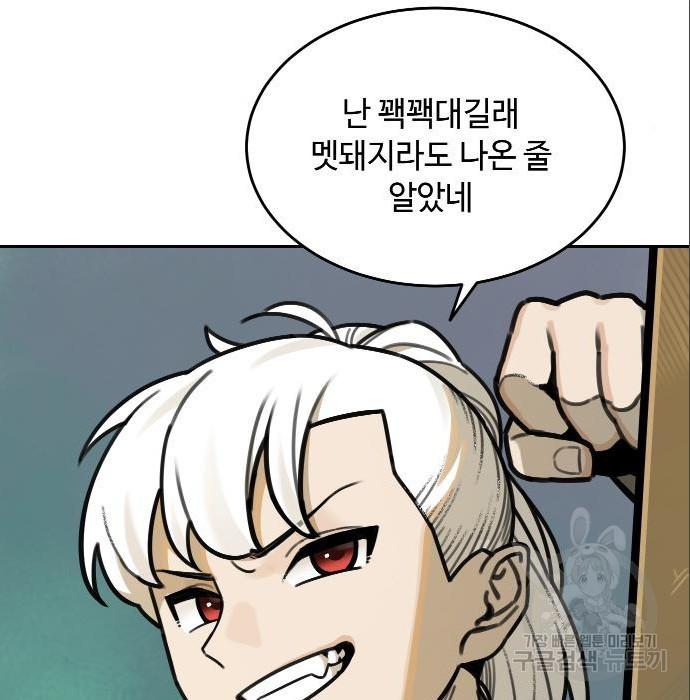 1655788490176njthwjr2jz.jpeg