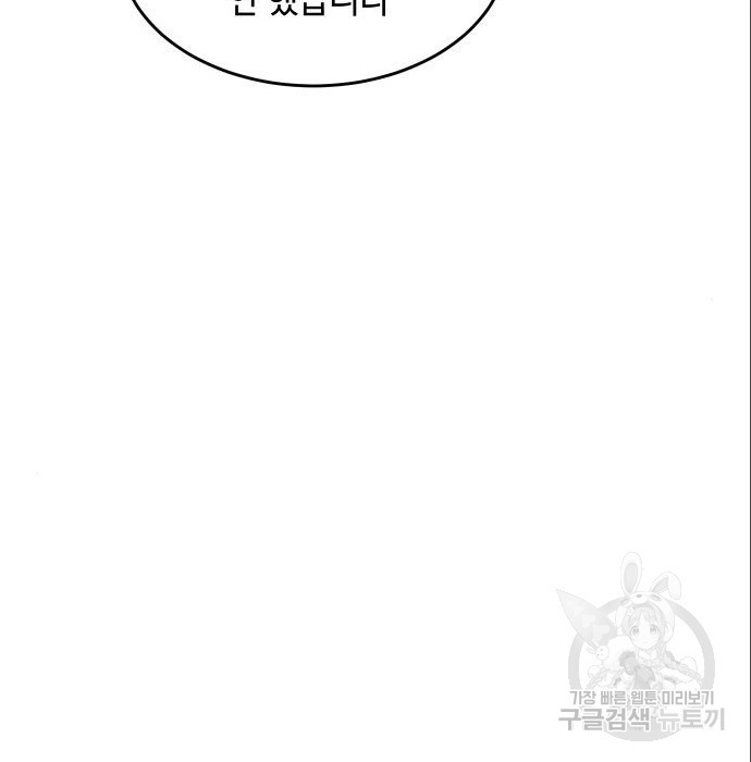 1655788490803ant37rqtn15.jpeg