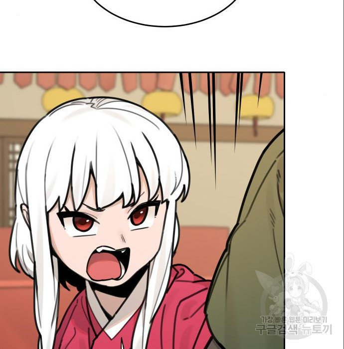 16557885012480f8zyeib8ja.jpeg