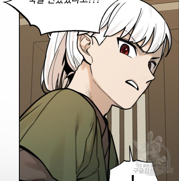 16557885015547t7ukkiobmi.jpeg