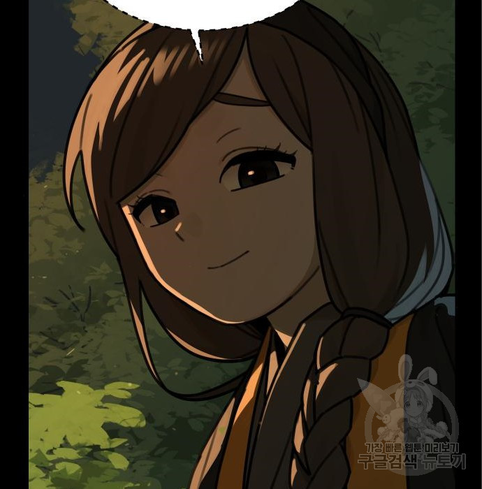 16557885044702an3ipkoada.jpeg