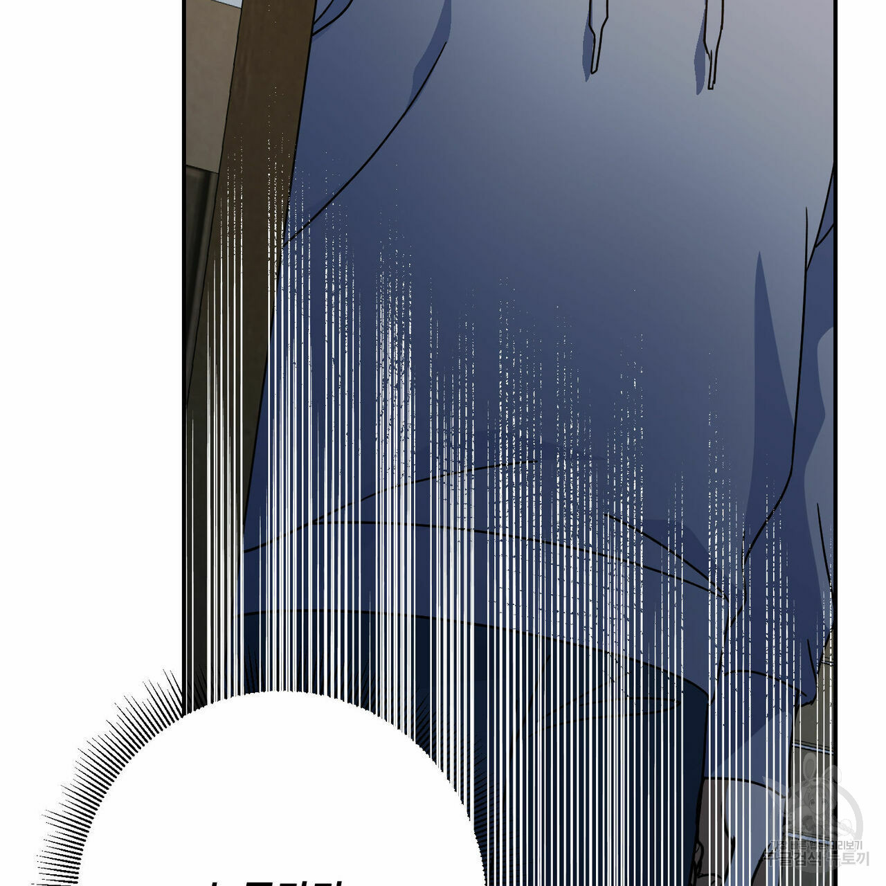 1655785624203ufqefxopuyh.jpeg