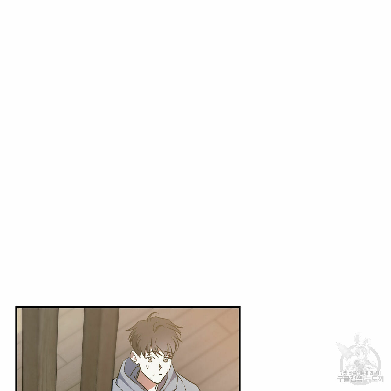 1655785624666o5q03hdwne9.jpeg