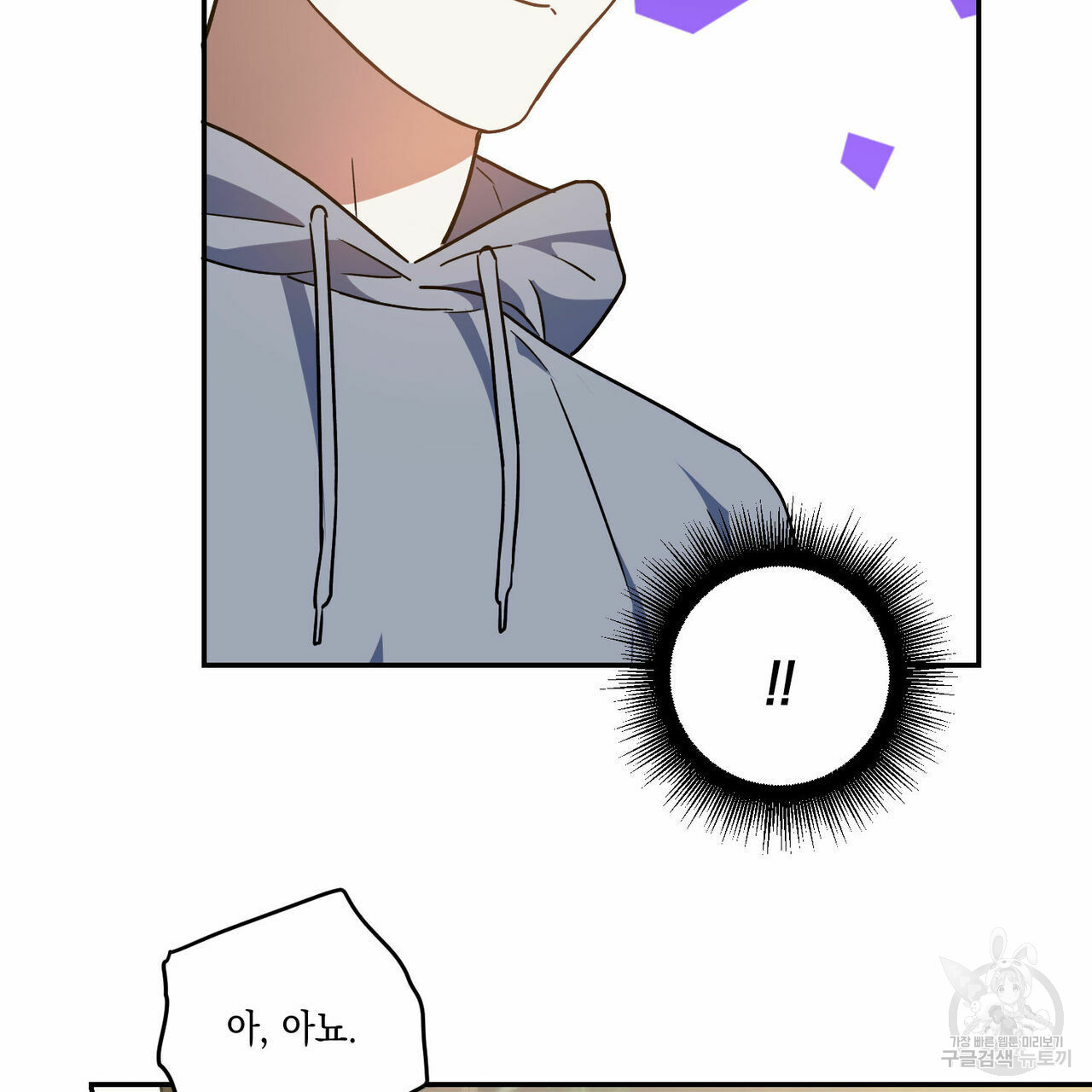 1655785634339wjwvksv6jvg.jpeg