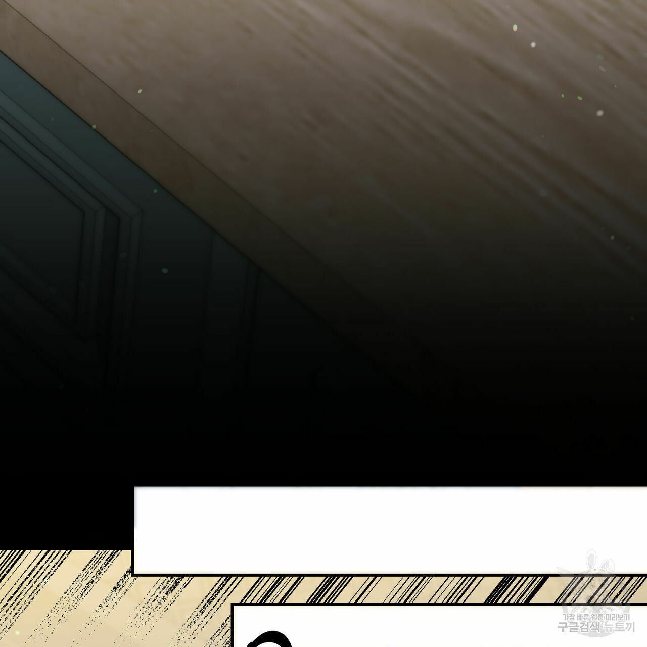 16557856469315o5ccp4x0t5.jpeg