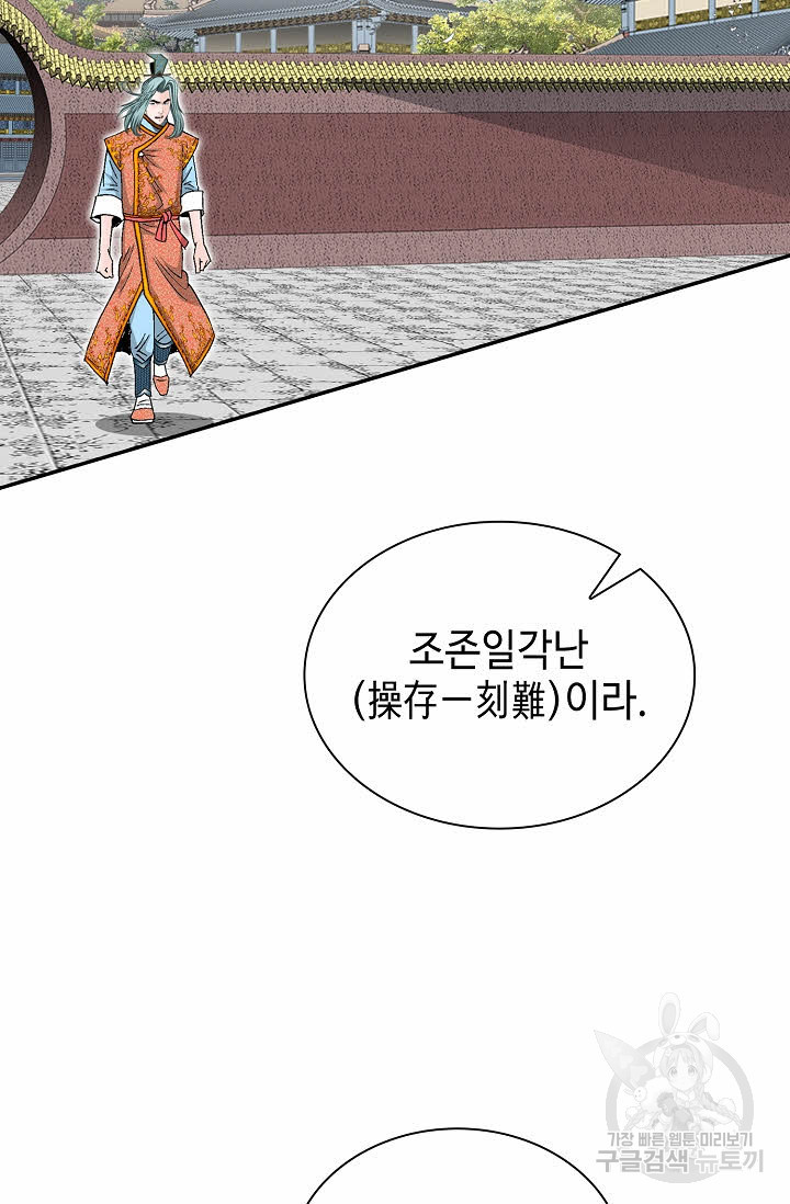 1655787384598refopmx07wl.jpeg
