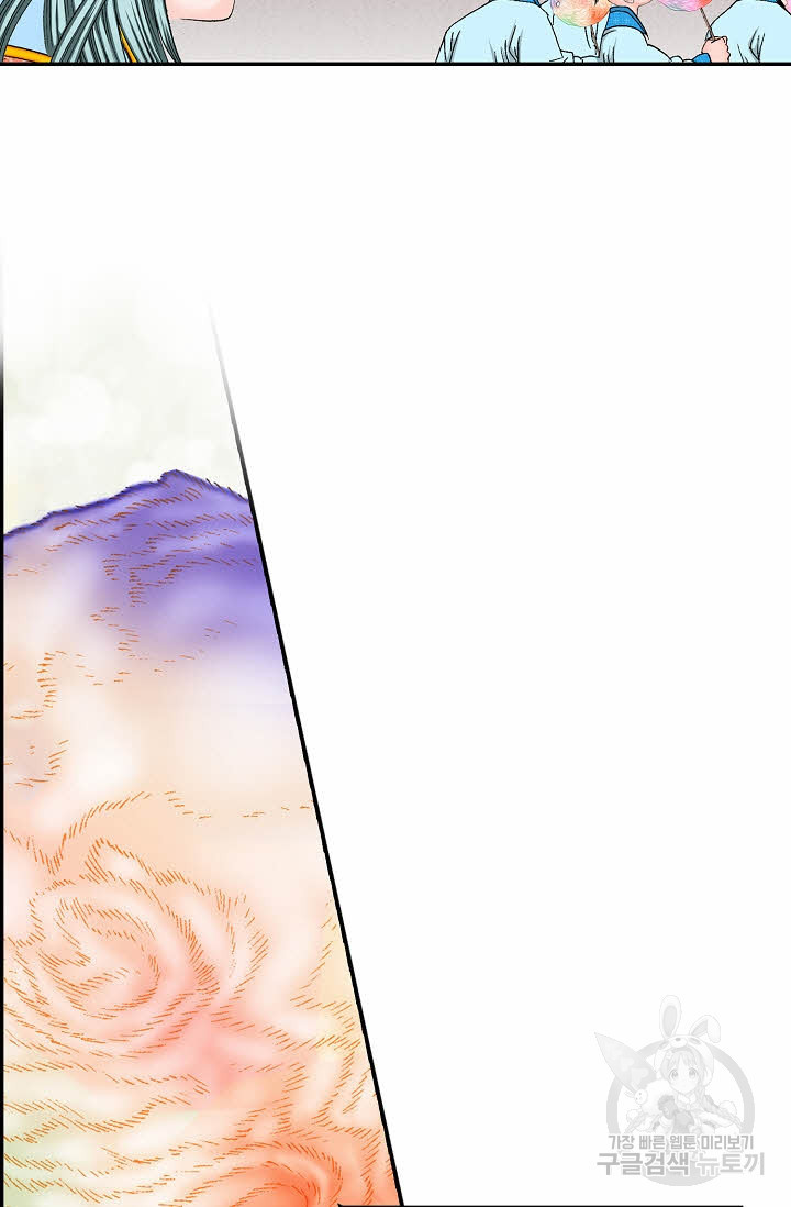 1655787392028rxwmsidsk4n.jpeg