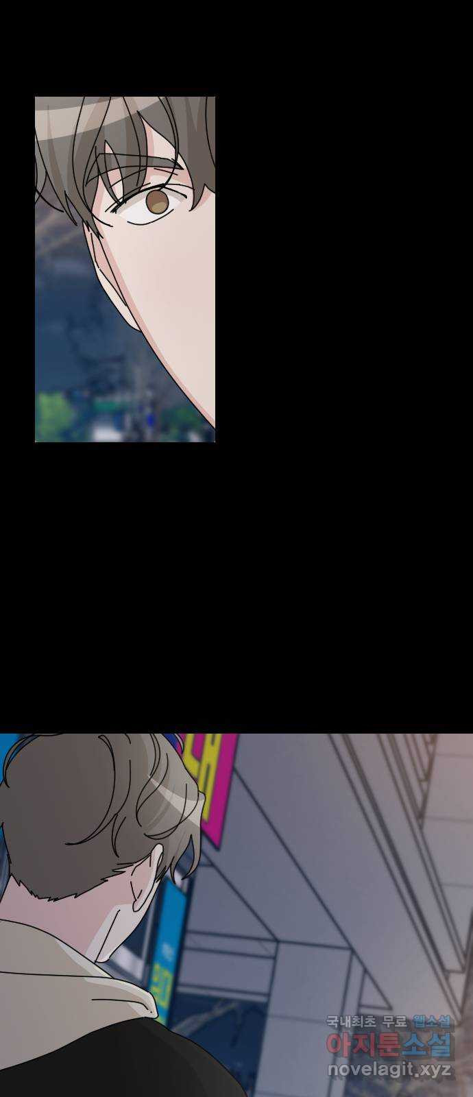 1655788395526cq396fikjy.jpeg