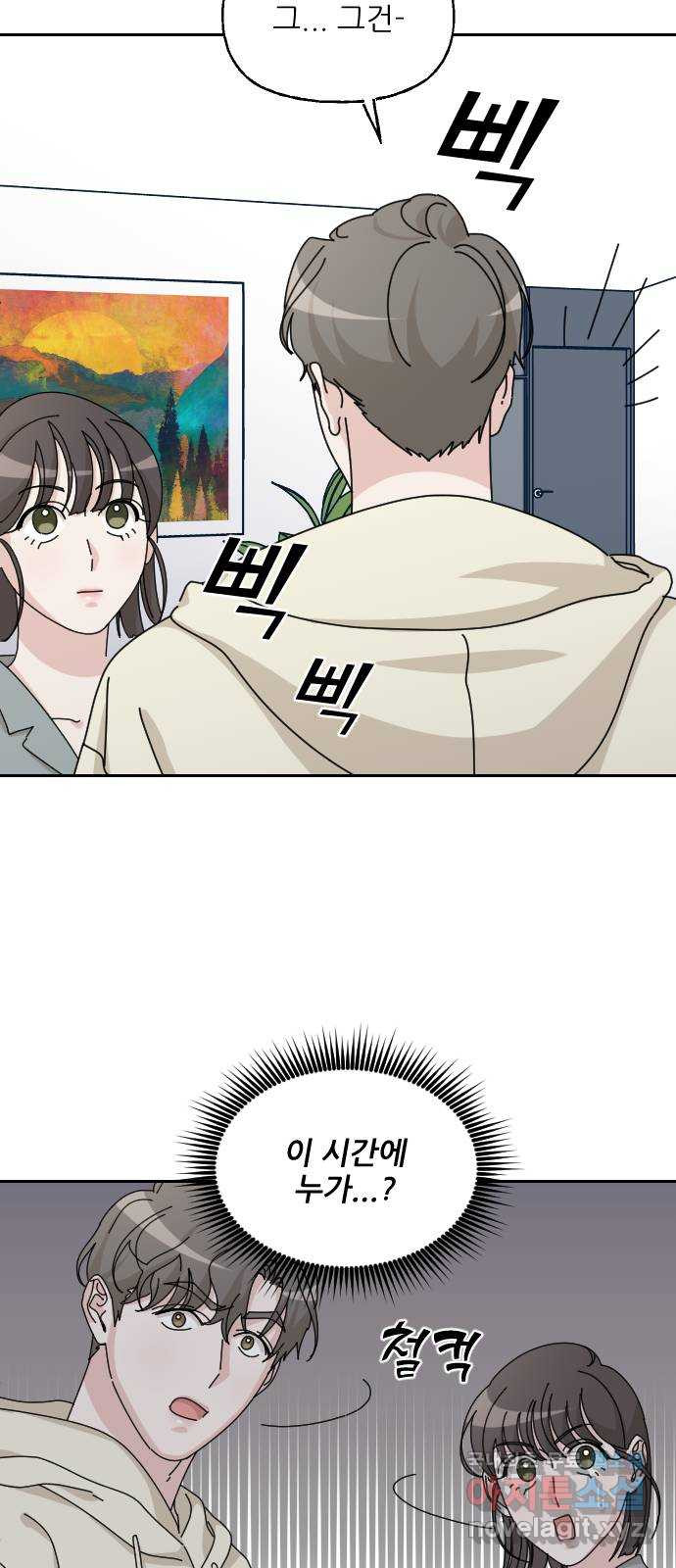 1655788404276qfszo61o0h.jpeg