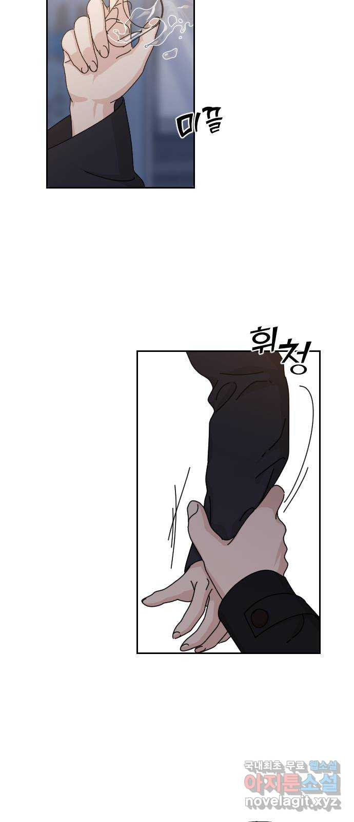 1655788410769rzflgbxj23c.jpeg