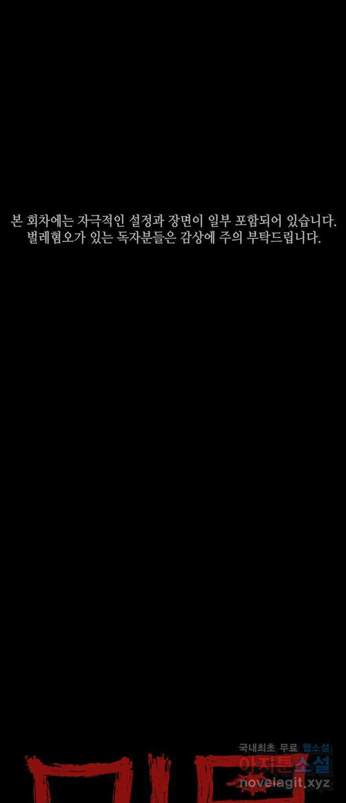 1655787626635vgdeyygn91s.jpeg