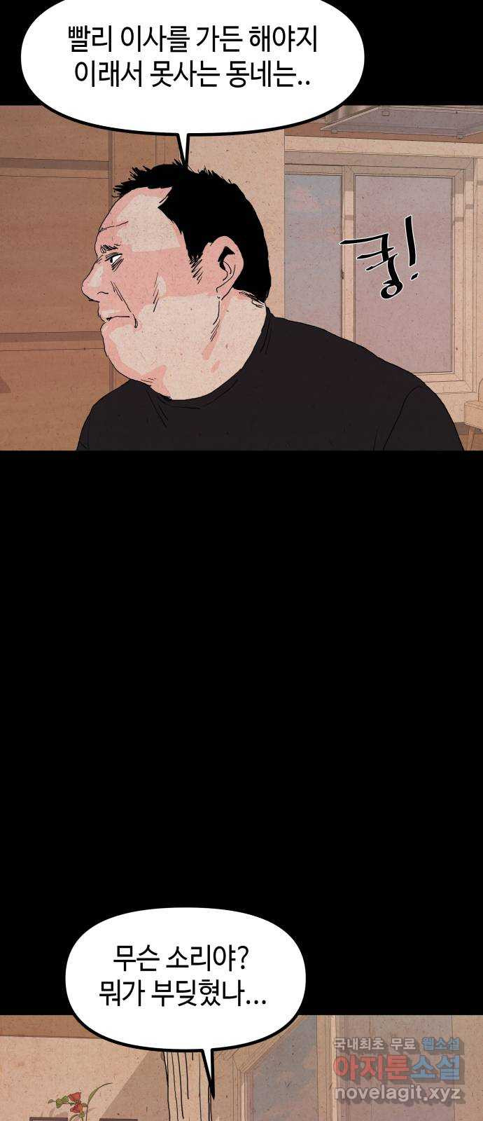 1655787633949jol4zjmkxce.jpeg