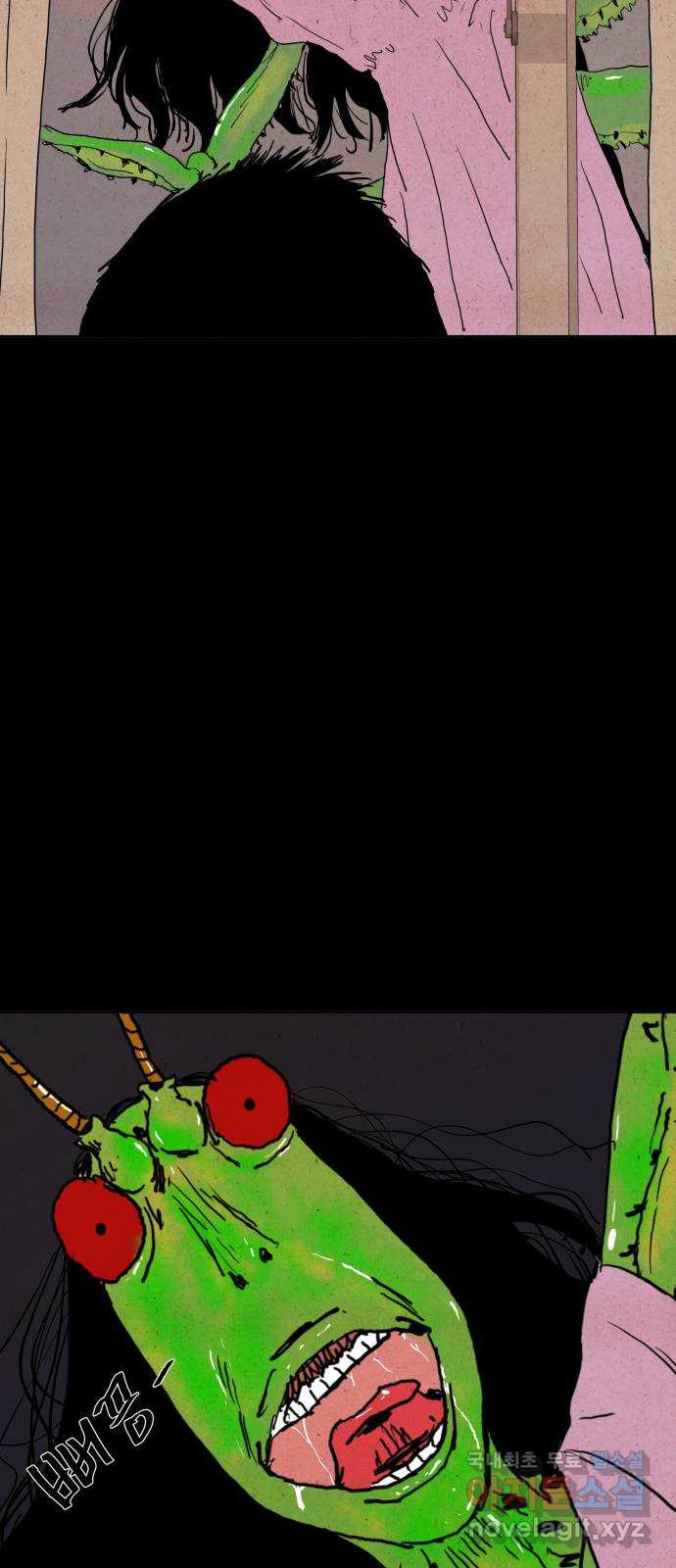 1655787637560c6iwv3qq07r.jpeg