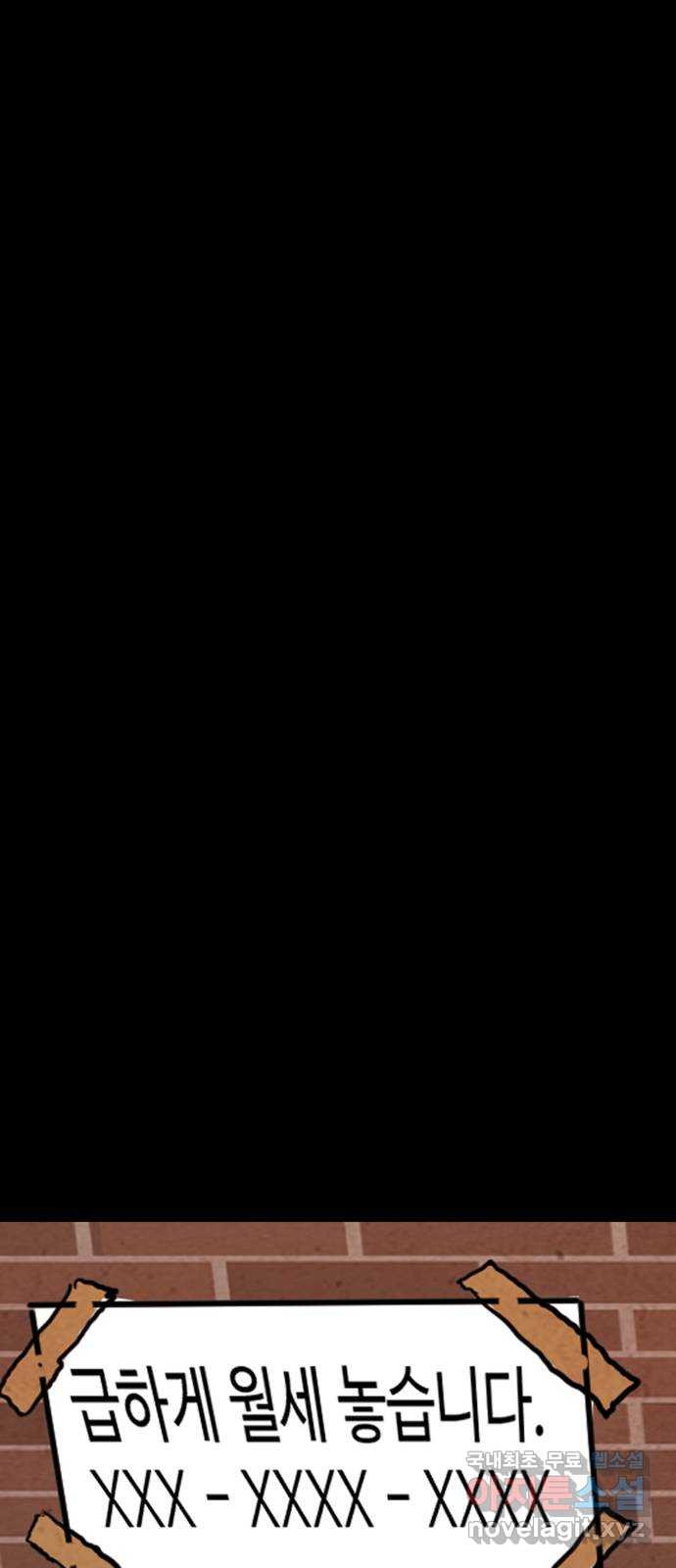 1655787638774xbe3qo4aiv.jpeg