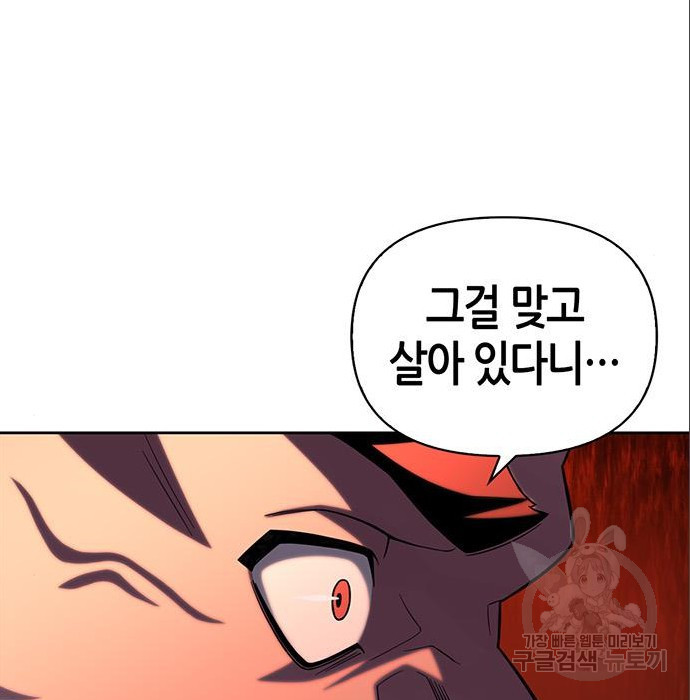 1655788879993g6hxad33m66.jpeg