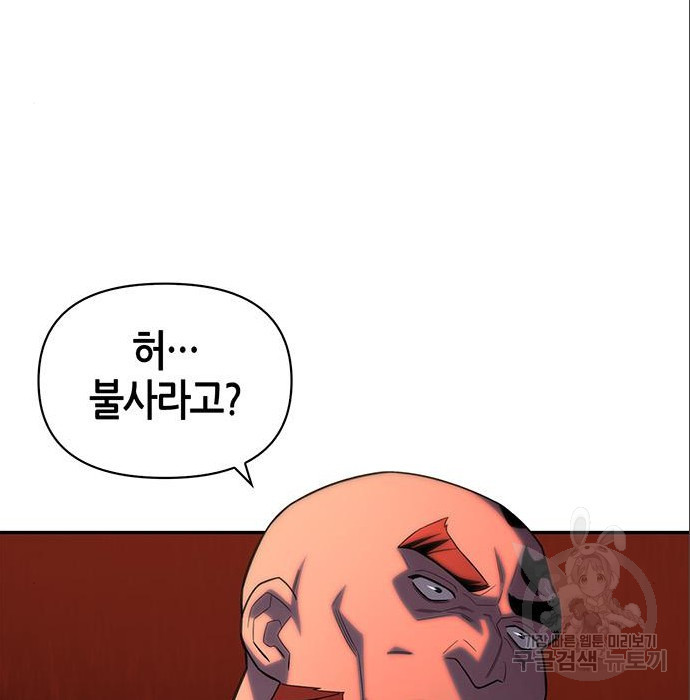 1655788883257vyis7b7whj.jpeg