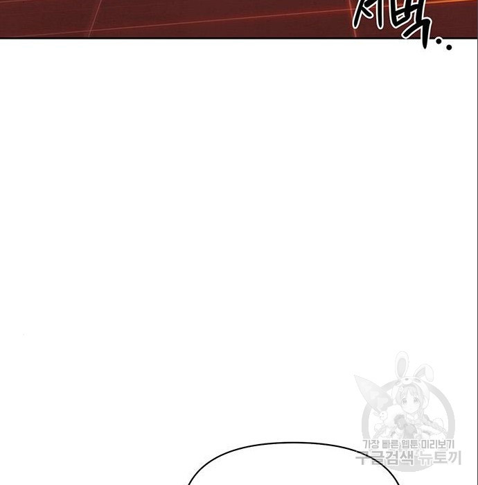 165578888432960w4voa2vuq.jpeg