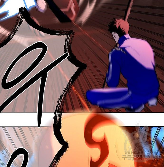 1655788886958yttqfk3z808.jpeg